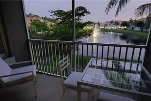 8561 Violeta St, Estero, FL 34135 - Photo 3