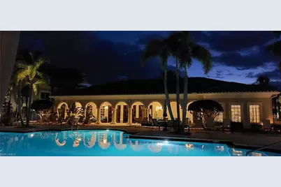 8561 Violeta St #202, Estero, FL 34135 - Photo 33