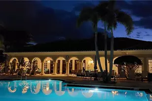 8561 Violeta St, Estero, FL 34135 - Photo 33