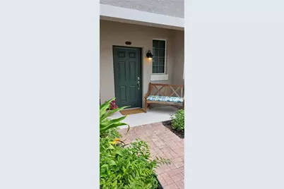 8561 Violeta St #202, Estero, FL 34135 - Photo 27