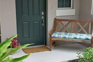 8561 Violeta St, Estero, FL 34135 - Photo 27