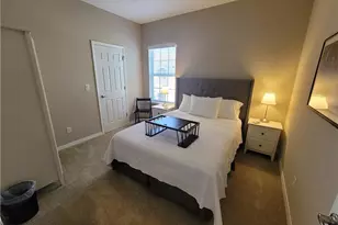 8561 Violeta St, Estero, FL 34135 - Photo 21
