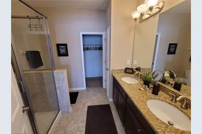 8561 Violeta St #202, Estero, FL 34135 - Photo 19