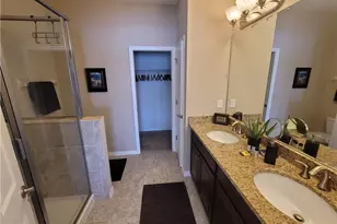 8561 Violeta St, Estero, FL 34135 - Photo 19