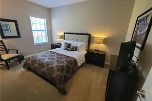 8561 Violeta St, Estero, FL 34135 - Photo 23