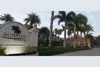 8561 Violeta St #202, Estero, FL 34135 - Photo 39