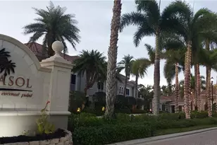 8561 Violeta St, Estero, FL 34135 - Photo 39