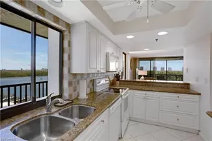 26235 Hickory Blvd, Bonita Springs, FL 34134 - Photo 11