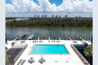 26235 Hickory Blvd #4A, Bonita Springs, FL 34134 - Photo 27