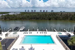 26235 Hickory Blvd, Bonita Springs, FL 34134 - Photo 27