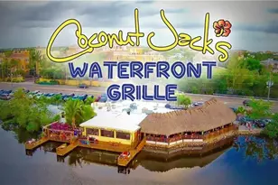 26235 Hickory Blvd, Bonita Springs, FL 34134 - Photo 37