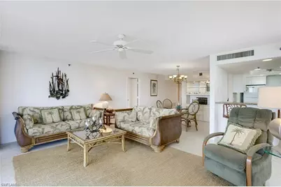 26235 Hickory Blvd #4A, Bonita Springs, FL 34134 - Photo 5