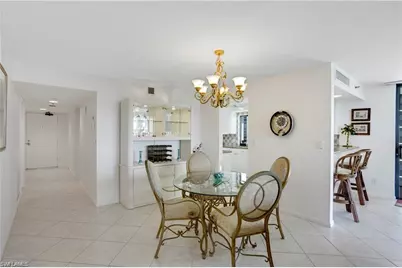 26235 Hickory Blvd #4A, Bonita Springs, FL 34134 - Photo 9