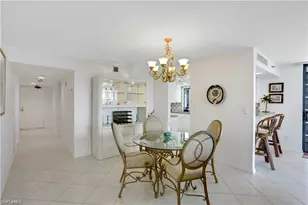 26235 Hickory Blvd, Bonita Springs, FL 34134 - Photo 9