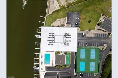 26235 Hickory Blvd #4A, Bonita Springs, FL 34134 - Photo 31