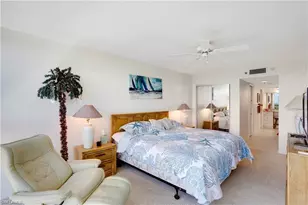 26235 Hickory Blvd, Bonita Springs, FL 34134 - Photo 17