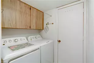 26235 Hickory Blvd, Bonita Springs, FL 34134 - Photo 23