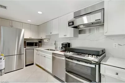 26235 Hickory Blvd #4A, Bonita Springs, FL 34134 - Photo 33