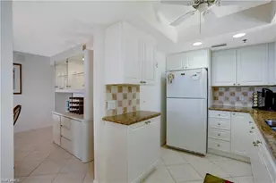 26235 Hickory Blvd, Bonita Springs, FL 34134 - Photo 13