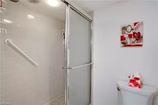 26235 Hickory Blvd, Bonita Springs, FL 34134 - Photo 19