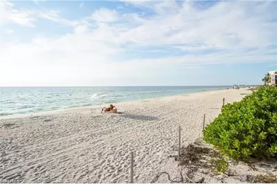 26235 Hickory Blvd #4A, Bonita Springs, FL 34134 - Photo 35