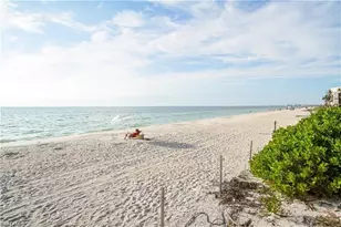 26235 Hickory Blvd, Bonita Springs, FL 34134 - Photo 35