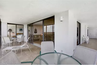 26235 Hickory Blvd #4A, Bonita Springs, FL 34134 - Photo 3