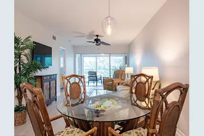 218 Banyan Blvd #218, Naples, FL 34102 - Photo 3