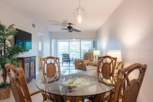 218 Banyan Blvd, Naples, FL 34102 - Photo 3