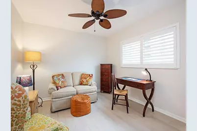 218 Banyan Blvd #218, Naples, FL 34102 - Photo 9