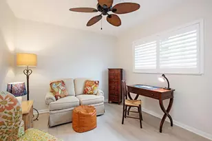 218 Banyan Blvd, Naples, FL 34102 - Photo 9