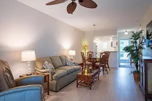 218 Banyan Blvd, Naples, FL 34102 - Photo 5