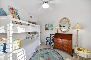 7687 Pebble Creek Cir, Naples, FL 34108 - Photo 13