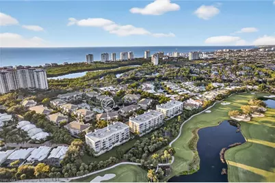 7687 Pebble Creek Cir #303, Naples, FL 34108 - Photo 19