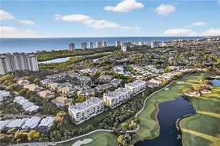 7687 Pebble Creek Cir, Naples, FL 34108 - Photo 19