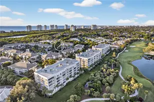 7687 Pebble Creek Cir, Naples, FL 34108 - Photo 17