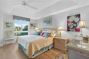 7687 Pebble Creek Cir, Naples, FL 34108 - Photo 9