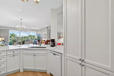 7687 Pebble Creek Cir #303, Naples, FL 34108 - Photo 7