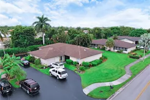 3636 Boca Ciega Dr, Naples, FL 34112 - Photo 1