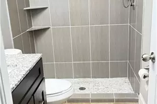 3636 Boca Ciega Dr, Naples, FL 34112 - Photo 3