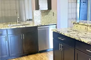 3636 Boca Ciega Dr, Naples, FL 34112 - Photo 5