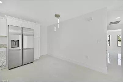 4711 27th St SW, Lehigh Acres, FL 33973 - Photo 11