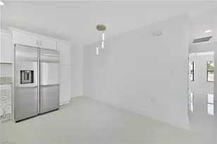 4711 27th St SW, Lehigh Acres, FL 33973 - Photo 11