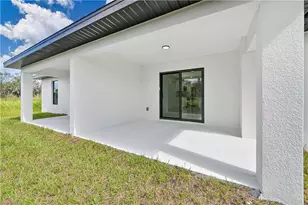 4711 27th St SW, Lehigh Acres, FL 33973 - Photo 3