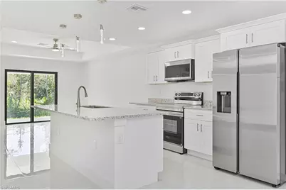 4711 27th St SW, Lehigh Acres, FL 33973 - Photo 5