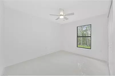 4711 27th St SW, Lehigh Acres, FL 33973 - Photo 15