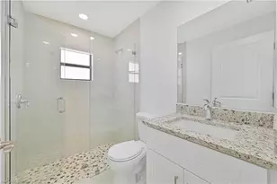 4711 27th St SW, Lehigh Acres, FL 33973 - Photo 17