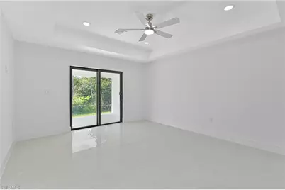 4711 27th St SW, Lehigh Acres, FL 33973 - Photo 9