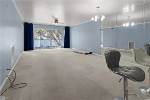 9610 Victoria Ln, Naples, FL 34109 - Photo 7