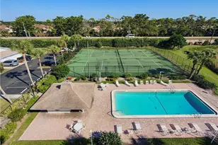 9610 Victoria Ln, Naples, FL 34109 - Photo 23